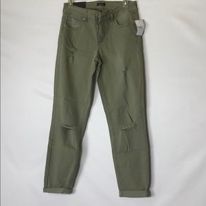 Rue21 Jeans